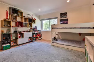 11520 Duque, Studio City, CA 91604 - Photo 27