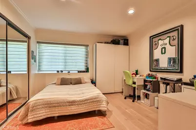 11520 Duque, Studio City, CA 91604 - Photo 23