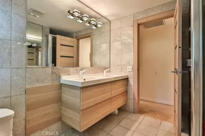 11520 Duque, Studio City, CA 91604 - Photo 35