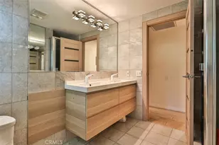 11520 Duque, Studio City, CA 91604 - Photo 35