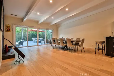 11520 Duque, Studio City, CA 91604 - Photo 13
