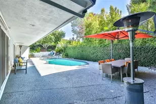 11520 Duque, Studio City, CA 91604 - Photo 41