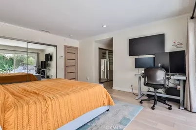 11520 Duque, Studio City, CA 91604 - Photo 29