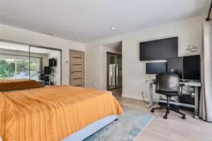 11520 Duque, Studio City, CA 91604 - Photo 29