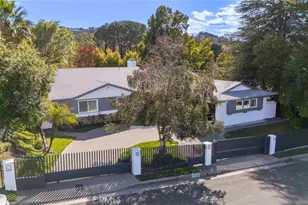 11520 Duque, Studio City, CA 91604 - Photo 51