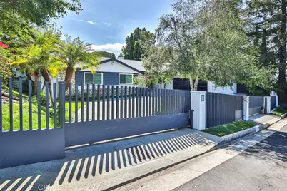 11520 Duque, Studio City, CA 91604 - Photo 7