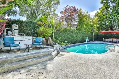 11520 Duque, Studio City, CA 91604 - Photo 43