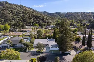 11520 Duque, Studio City, CA 91604 - Photo 47
