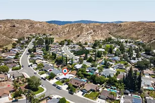 30300 Jasmine Valley, Canyon Country, CA 91387 - Photo 41