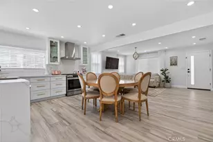 30300 Jasmine Valley, Canyon Country, CA 91387 - Photo 7
