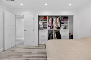 30300 Jasmine Valley, Canyon Country, CA 91387 - Photo 27