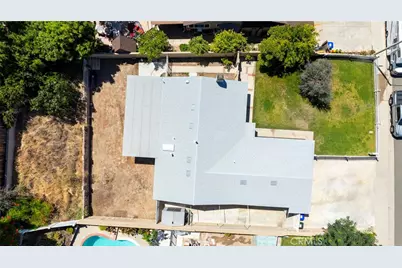 30300 Jasmine Valley, Canyon Country, CA 91387 - Photo 37