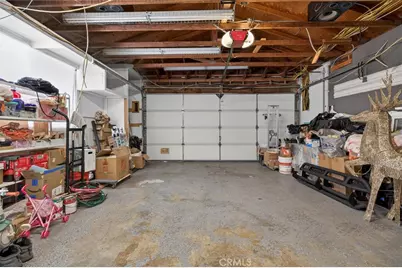 30300 Jasmine Valley, Canyon Country, CA 91387 - Photo 27
