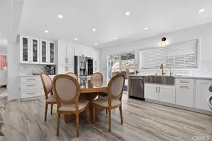 30300 Jasmine Valley, Canyon Country, CA 91387 - Photo 13