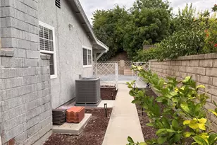 30300 Jasmine Valley, Canyon Country, CA 91387 - Photo 31
