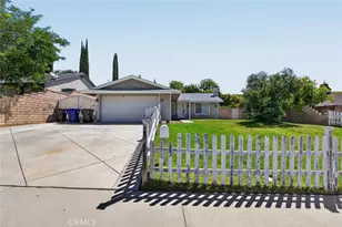 30300 Jasmine Valley, Canyon Country, CA 91387 - Photo 3