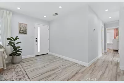 30300 Jasmine Valley, Canyon Country, CA 91387 - Photo 15