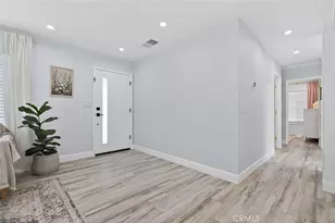 30300 Jasmine Valley, Canyon Country, CA 91387 - Photo 15