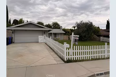 30300 Jasmine Valley, Canyon Country, CA 91387 - Photo 1