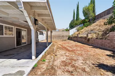 30300 Jasmine Valley, Canyon Country, CA 91387 - Photo 31