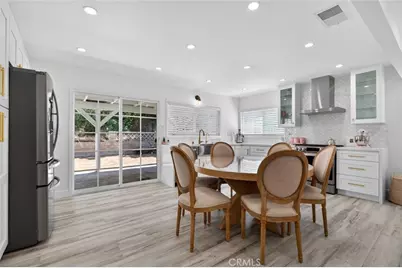 30300 Jasmine Valley, Canyon Country, CA 91387 - Photo 9