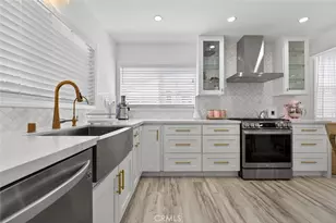 30300 Jasmine Valley, Canyon Country, CA 91387 - Photo 11