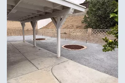 30300 Jasmine Valley, Canyon Country, CA 91387 - Photo 33