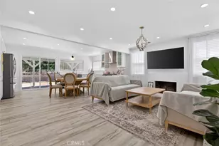 30300 Jasmine Valley, Canyon Country, CA 91387 - Photo 7