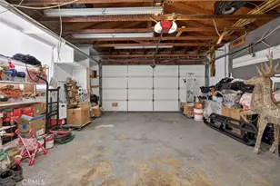 30300 Jasmine Valley, Canyon Country, CA 91387 - Photo 35