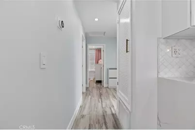 30300 Jasmine Valley, Canyon Country, CA 91387 - Photo 13
