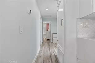 30300 Jasmine Valley, Canyon Country, CA 91387 - Photo 13