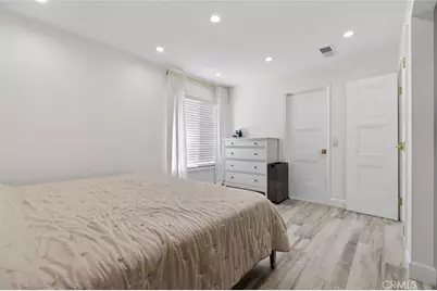 30300 Jasmine Valley, Canyon Country, CA 91387 - Photo 23