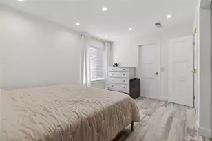 30300 Jasmine Valley, Canyon Country, CA 91387 - Photo 23