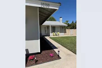 30300 Jasmine Valley, Canyon Country, CA 91387 - Photo 29