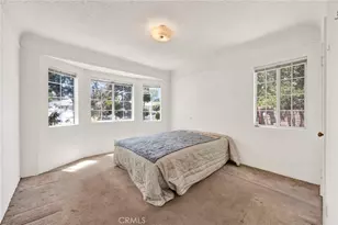 5438 Radford Ave, Valley Village, CA 91607 - Photo 13