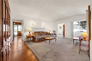 5438 Radford Ave, Valley Village, CA 91607 - Photo 5