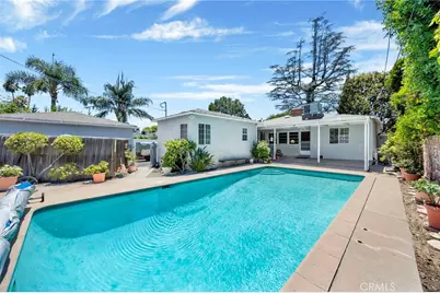 5438 Radford Avenue, Valley Village, CA 91607 - Photo 21