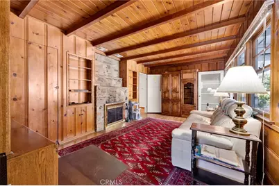 5438 Radford Avenue, Valley Village, CA 91607 - Photo 17