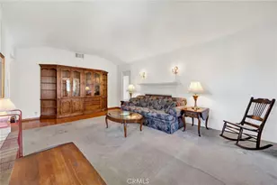 5438 Radford Ave, Valley Village, CA 91607 - Photo 7