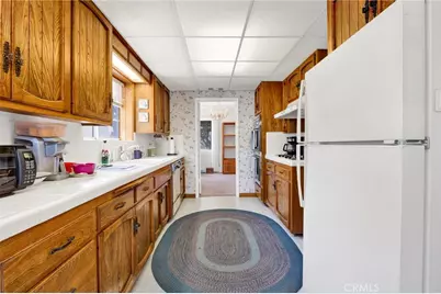 5438 Radford Avenue, Valley Village, CA 91607 - Photo 11