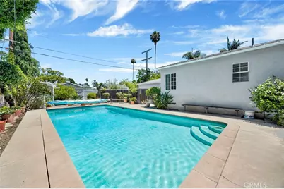 5438 Radford Avenue, Valley Village, CA 91607 - Photo 19