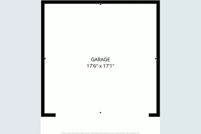 5438 Radford Avenue, Valley Village, CA 91607 - Photo 25