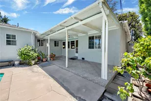 5438 Radford Ave, Valley Village, CA 91607 - Photo 23