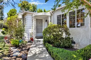 5438 Radford Ave, Valley Village, CA 91607 - Photo 3