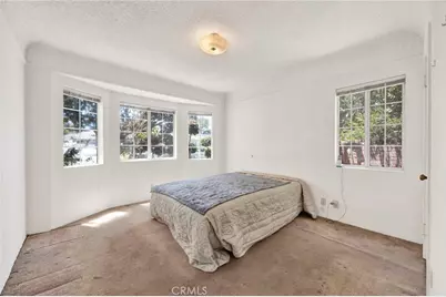 5438 Radford Avenue, Valley Village, CA 91607 - Photo 13