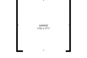 5438 Radford Ave, Valley Village, CA 91607 - Photo 25