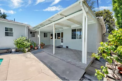 5438 Radford Avenue, Valley Village, CA 91607 - Photo 23