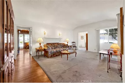 5438 Radford Avenue, Valley Village, CA 91607 - Photo 5