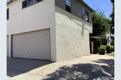 2300 Tulare, Burbank, CA 91504 - Photo 5