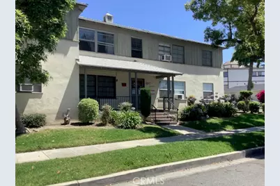 2300 Tulare, Burbank, CA 91504 - Photo 1